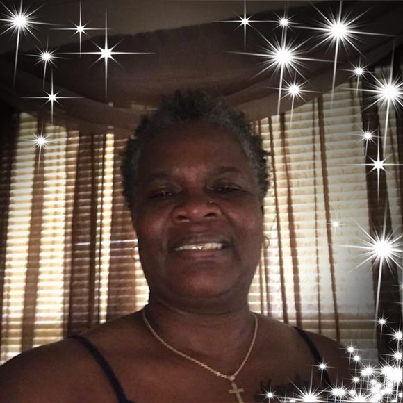 gail_jarrett